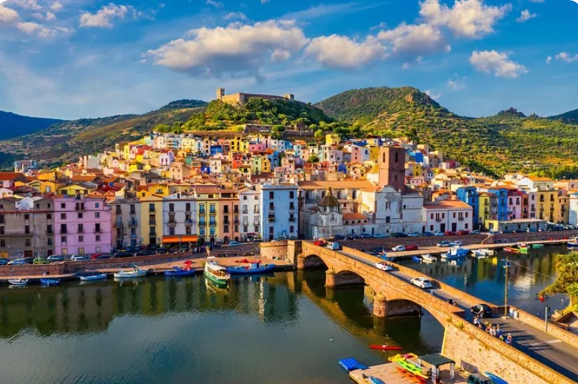 httpswww.italia.itensardinia