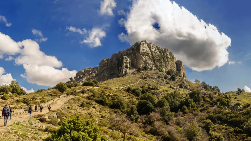 httpswww.italia.itensardinia