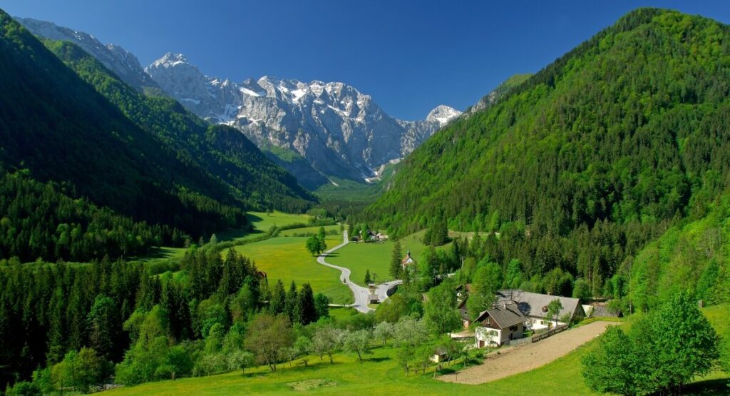 Foto: https://www.slovenia.info/