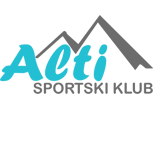 Sportski klub Alti